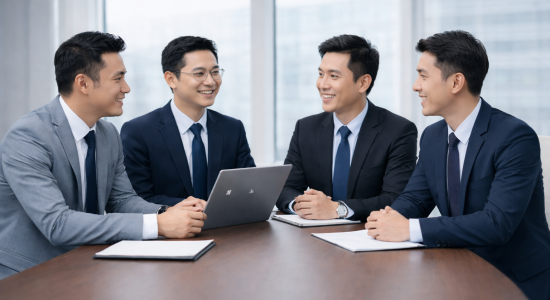 ChatGPT Image Apr 9, 2026, 09_14_23 PM